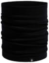 Neck Warmer Merino Warm Black + Odlo