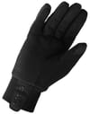 Odlo + Gloves Full Finger Warm Black - 3