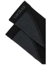 Odlo + Socks Crew Active Warm Running Black