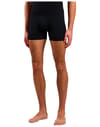 Odlo + Active Light M Black - 3
