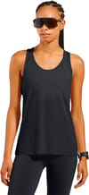 Odlo + Essential Tank W Black - 3