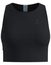 X-Alp Trail Cargo W Black + Odlo