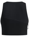 Odlo + X-Alp Trail Cargo W Black