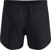 Zeroweight 5" M Black
