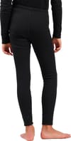 Odlo + Active X-Warm Baselayer Bottom Long Kids Black - 4