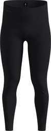 Active X-Warm Baselayer Bottom Long M Black + Odlo