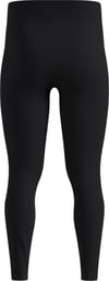 Odlo + Active X-Warm Baselayer Bottom Long M Black