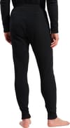 Odlo + Active X-Warm Baselayer Bottom Long M Black - 4