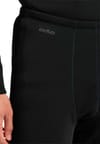 Odlo + Active X-Warm Baselayer Bottom Long M Black - 6