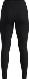 Odlo + Active X-Warm Baselayer Bottom Long W Black