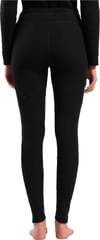 Odlo + Active X-Warm Baselayer Bottom Long W Black - 4