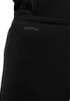 Odlo + Active X-Warm Baselayer Bottom Long W Black - 6