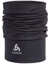 Ceramiwarm Pro Tube Black + Odlo