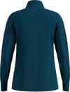 Odlo + Essential Warm Jacket W Reflecting Pond