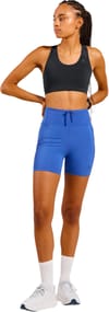 Odlo + Medium Support Sport Bra W Black - 5