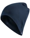 Merino Warm 80 Years Hat Dark Sapphire + Odlo
