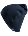Odlo + Merino Warm 80 Years Hat Dark Sapphire