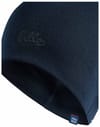 Odlo + Merino Warm 80 Years Hat Dark Sapphire - 3