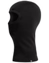 Merino Warm Face Mask Black + Odlo
