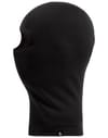 Odlo + Merino Warm Face Mask Black