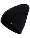 Merino Warm Hat Black + Odlo