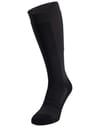 Performance Primaloft Socks Black + Odlo