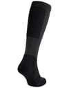 Odlo + Performance Primaloft Socks Black
