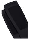 Odlo + Performance Primaloft Socks Black - 3