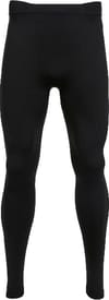 Performance Warm Baselayer Bottom Long M Black + Odlo