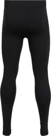 Odlo + Performance Warm Baselayer Bottom Long M Black