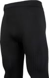 Odlo + Performance Warm Baselayer Bottom Long M Black - 3