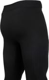 Odlo + Performance Warm Baselayer Bottom Long M Black - 4