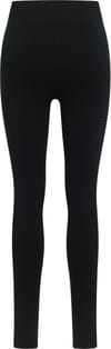 Odlo + Performance Warm Baselayer Bottom Long W Black
