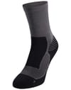Performance Warm Xc Socks Crew Black + Odlo