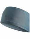 Odlo + Polyknit Warm Headband Stormy Weather - 3
