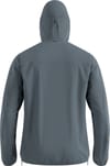 Odlo + X-Alp Waterproof Jacket M Stormy Weather