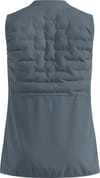 Odlo + Zeroweight Insulator Vest M Stormy Weather