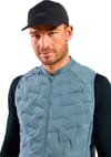 Odlo + Zeroweight Insulator Vest M Stormy Weather - 6