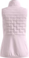 Odlo + Zeroweight Insulator Vest W Orchid Ice