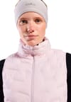 Odlo + Zeroweight Insulator Vest W Orchid Ice - 6