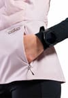 Odlo + Zeroweight Insulator Vest W Orchid Ice - 7