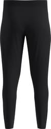 Odlo + Zeroweight Pants Regular M Black/Black