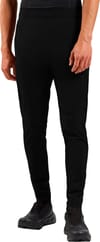 Odlo + Zeroweight Pants Regular M Black/Black - 3
