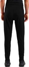 Odlo + Zeroweight Pants Regular M Black/Black - 4