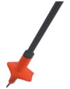 One Way + Oneway Exchange Basket System Box - 3