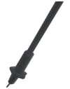 One Way + Oneway Exchange Basket System Box - 4