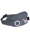 Thermo Belt - Asphalt + One Way