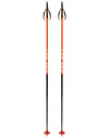 Tr Carbon Race + One Way