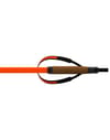 One Way + Tr Carbon Race