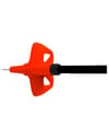 One Way + Tr Carbon Race - 3